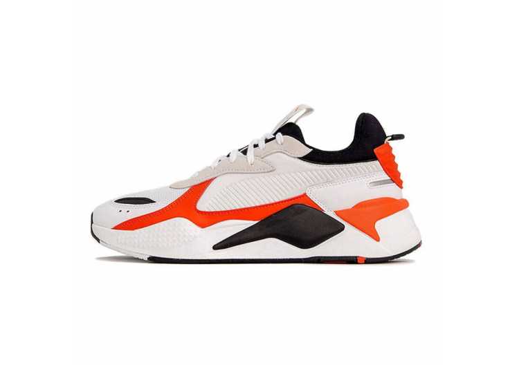 Original New Arrival   Unisex Running Shoes Sneakers