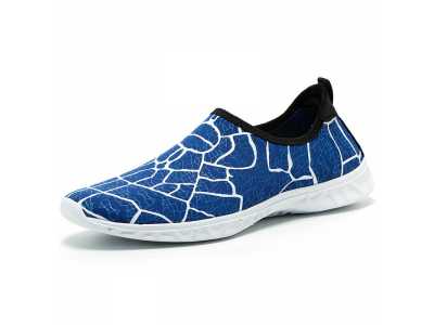 Women shoes fashion summer New casual ladies shoes breathable platform flat shoes woman sneakers