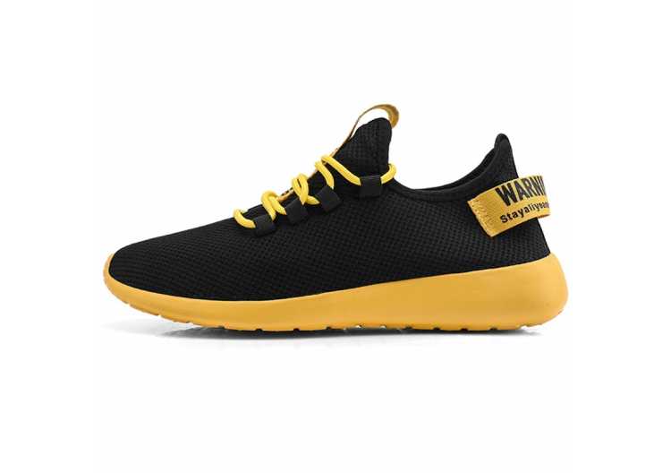 men sports shoes Sneakers Male Mens casual Shoes tenis Luxury shoes Trainer Shoes fashion loafers running Shoes for men Women