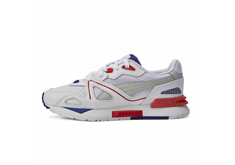 Original New Arrival   Unisex Running Shoes Sneakers