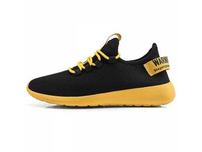 men sports shoes Sneakers Male Mens casual Shoes tenis Luxury shoes Trainer Shoes fashion loafers running Shoes for men Women