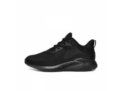 Original New Arrival   Men's Running Shoes Sneakers