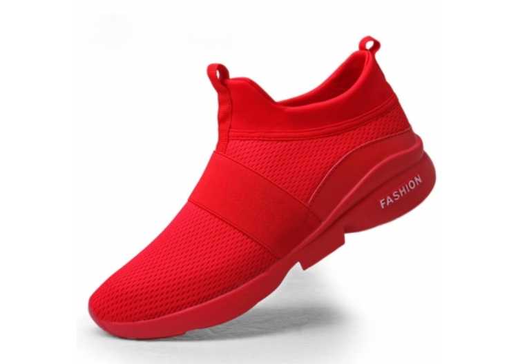 2021Woman Shoes Sneakers Flats Sport Footwear Men Women Couple Shoes New Fashion Lovers Shoes Casual Lightweight Shoes