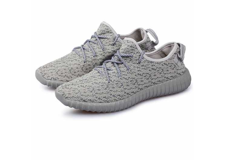 Unisex Lightweight Running Shoes Men Women Comfortable Soft Non Slip Sneakers Fitness Sports Outdoor Jogging Footwear
