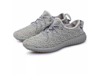 Unisex Lightweight Running Shoes Men Women Comfortable Soft Non Slip Sneakers Fitness Sports Outdoor Jogging Footwear