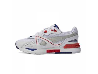 Original New Arrival   Unisex Running Shoes Sneakers