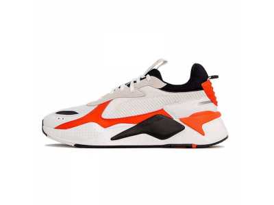 Original New Arrival   Unisex Running Shoes Sneakers